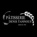 Le pita bar Pâtisserie Denis Tannous