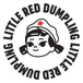 Little Red Dumpling