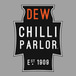 Dew Chilli Parlor Pub and Grill