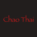 Chao Thai Restaurant