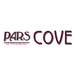 Pars Cove Restaurant