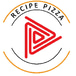 Recipe Pizza