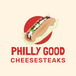 Philly Good Cheesesteaks