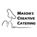 Mason's Creative Catering