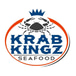 Krab Kingz
