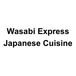 Wasabi Express Japanese Cuisine