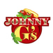 Johnny Gs Italian Restaurant