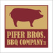 Pifer Bros BBQ Co.