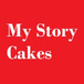 My Story Cakes