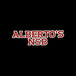 Alberto's NSB