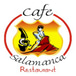 Cafe Salamanca