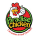 Paradise Chicken
