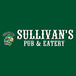 Sullivan's Pub & Eatery