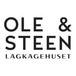 Ole & Steen