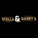 Stella and Dannys