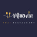 Marwin Thai Restaurant