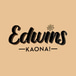 Edwin's Carmel