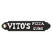 Vito’s Pizza and Subs