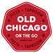 Old Chicago On the Go