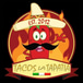 Tacos La Tapatia LTD