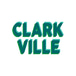 Clarkville