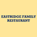 East Ridge Family Restaurant