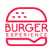 Burger Experience