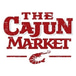 The Cajun Market