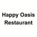 Happy Oasis Restaurant