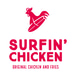 Surfin' Chicken