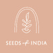 Vegan Seeds of India