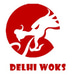Delhi Woks(Hillside Avenue)