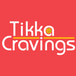 Tikka Cravings