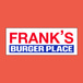 Frank's Burger Place