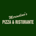 Merendino's Pizza & Ristorante