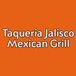 Taqueria Jalisco Mexican Grill