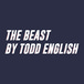 The Beast by Todd English @ Area15