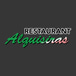 Alquisiras Restaurant