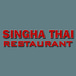 Singha Thai Restaurant