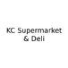 KC Supermarket & Deli