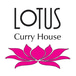 Lotus Curry House (Novato)