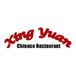 Xing Yuan Chinese Restaurant