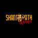 Shanti Path Indian Restaurant