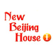 New Beijing House
