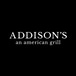 Addison’s