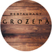 Restaurant  Grozepa