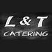 L&T Catering