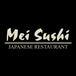 Mei Sushi