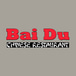 Baidu Chinese & Japanese Restaurant