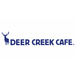 Deer Creek Cafe